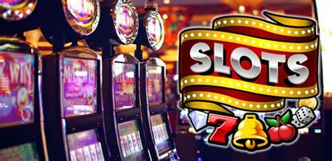 ücretsiz casino makine oyunları